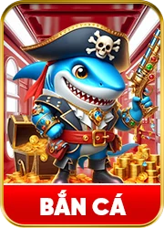 bắn cá luck8