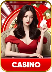 cassino luck8